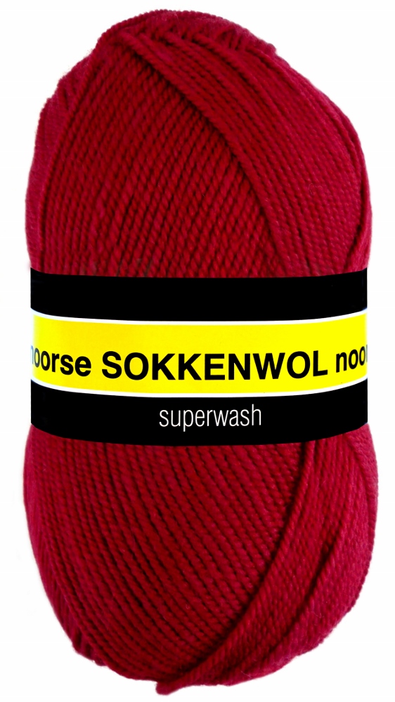 scheepjes-noorse-sokkenwol-6858
