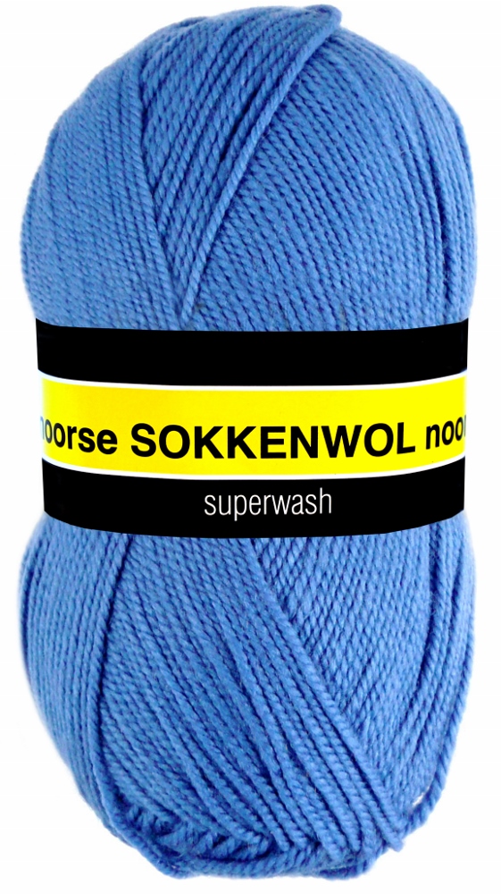 scheepjes-noorse-sokkenwol-6859