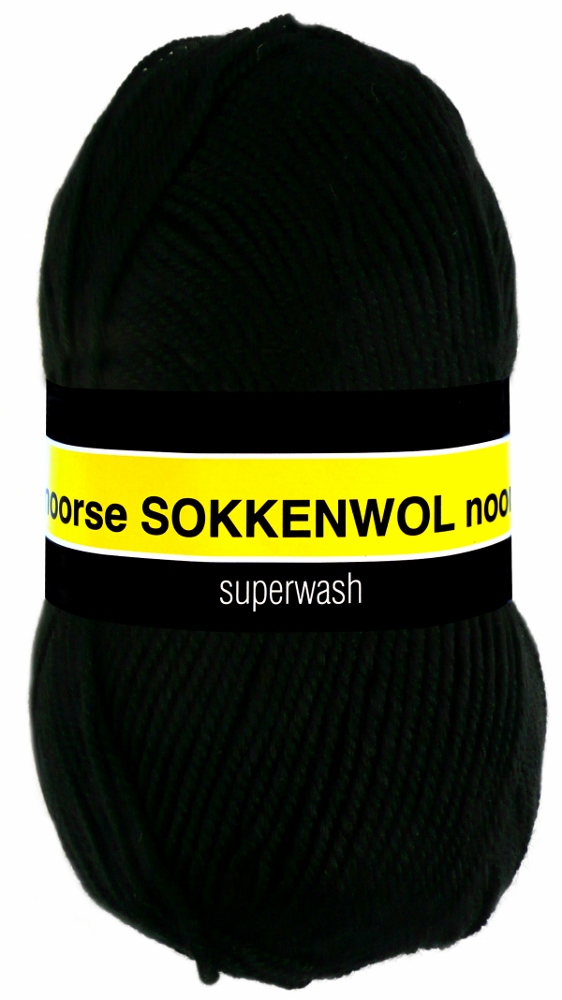 scheepjes-noorse-sokkenwol-6860