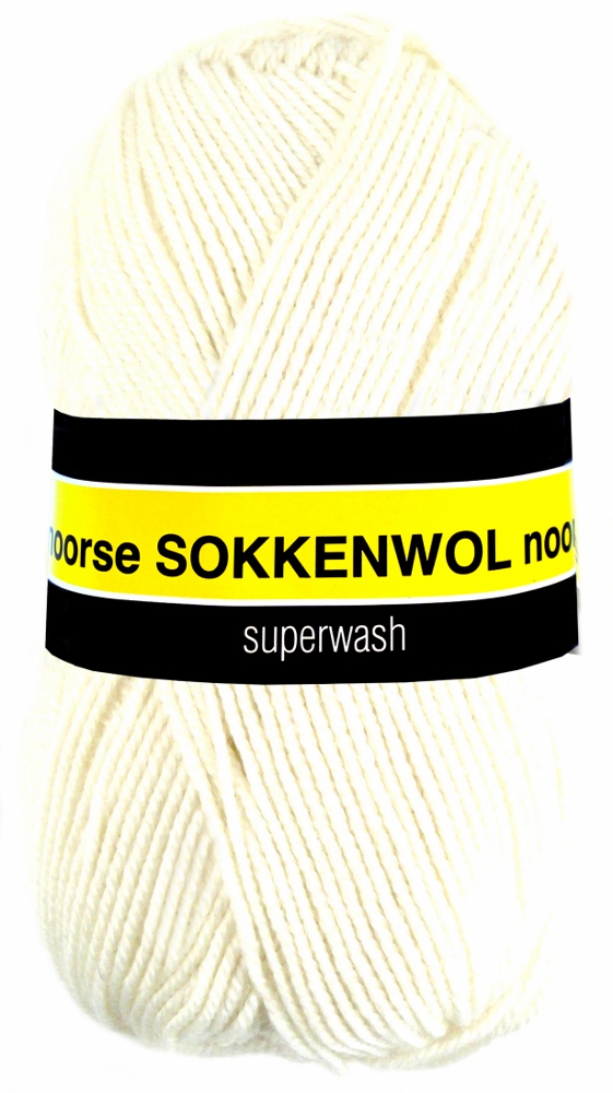 scheepjes-noorse-sokkenwol-6861