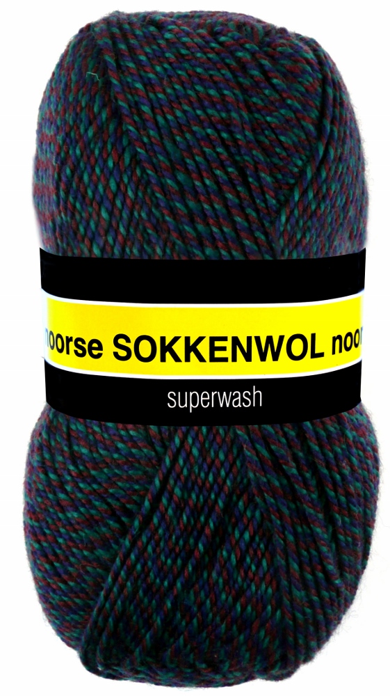 scheepjes-noorse-sokkenwol-6863