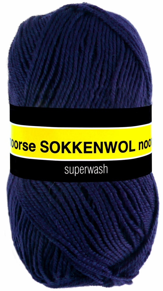 scheepjes-noorse-sokkenwol-6865