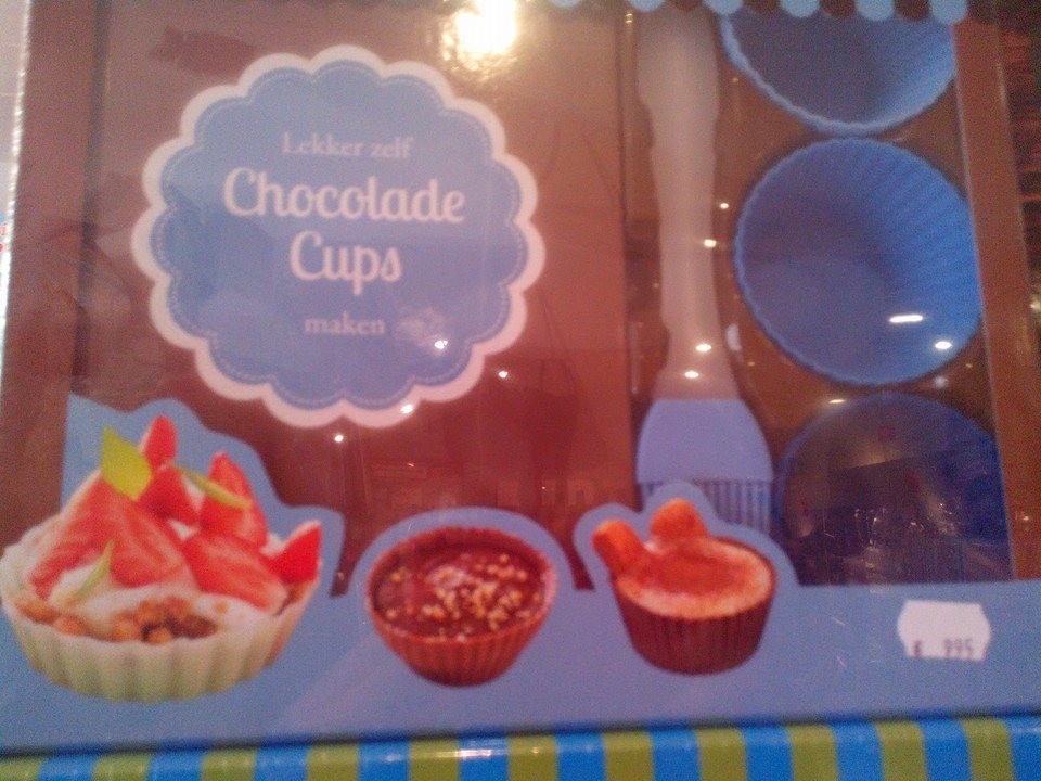 cup%20chocola