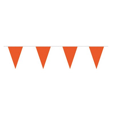 vlaggenlijn-orange-voetbal-wk-holland-vlaggen