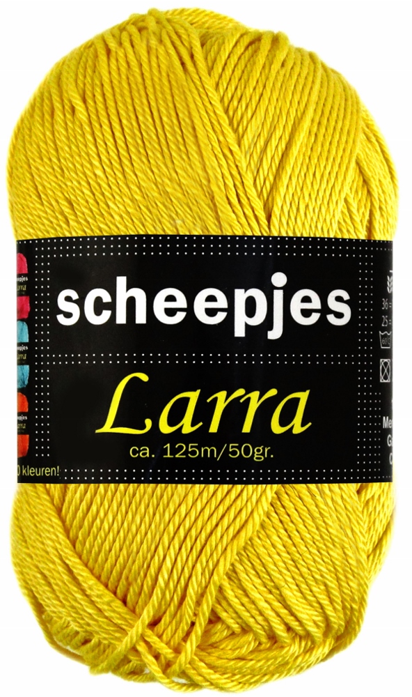 scheepjes-larra-7309