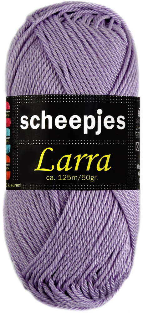 scheepjes-larra-7396