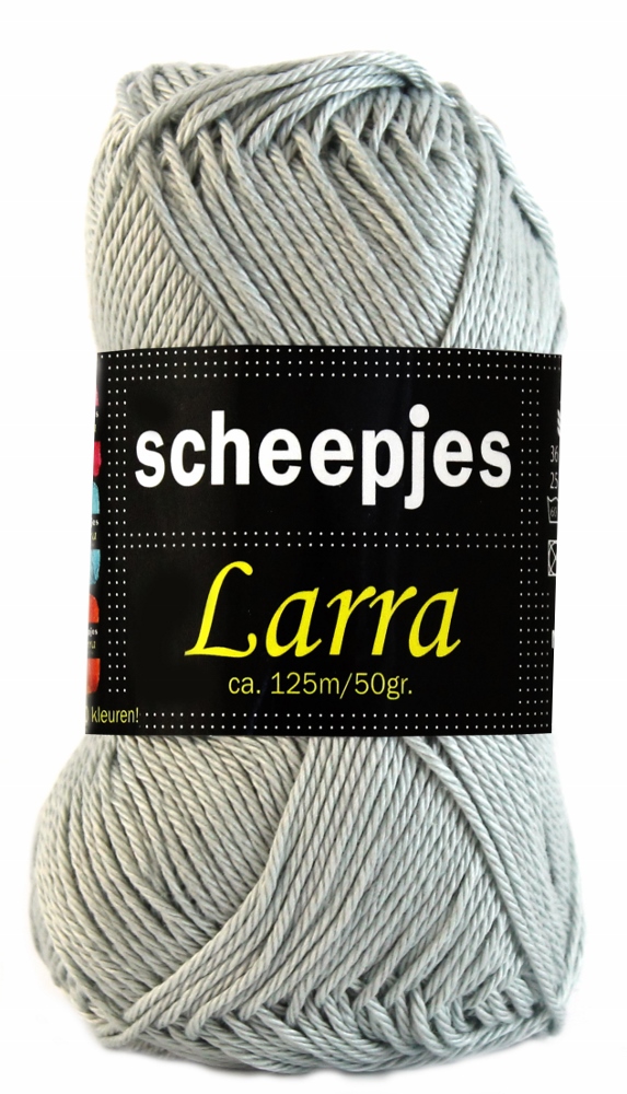 scheepjes-larra-7407