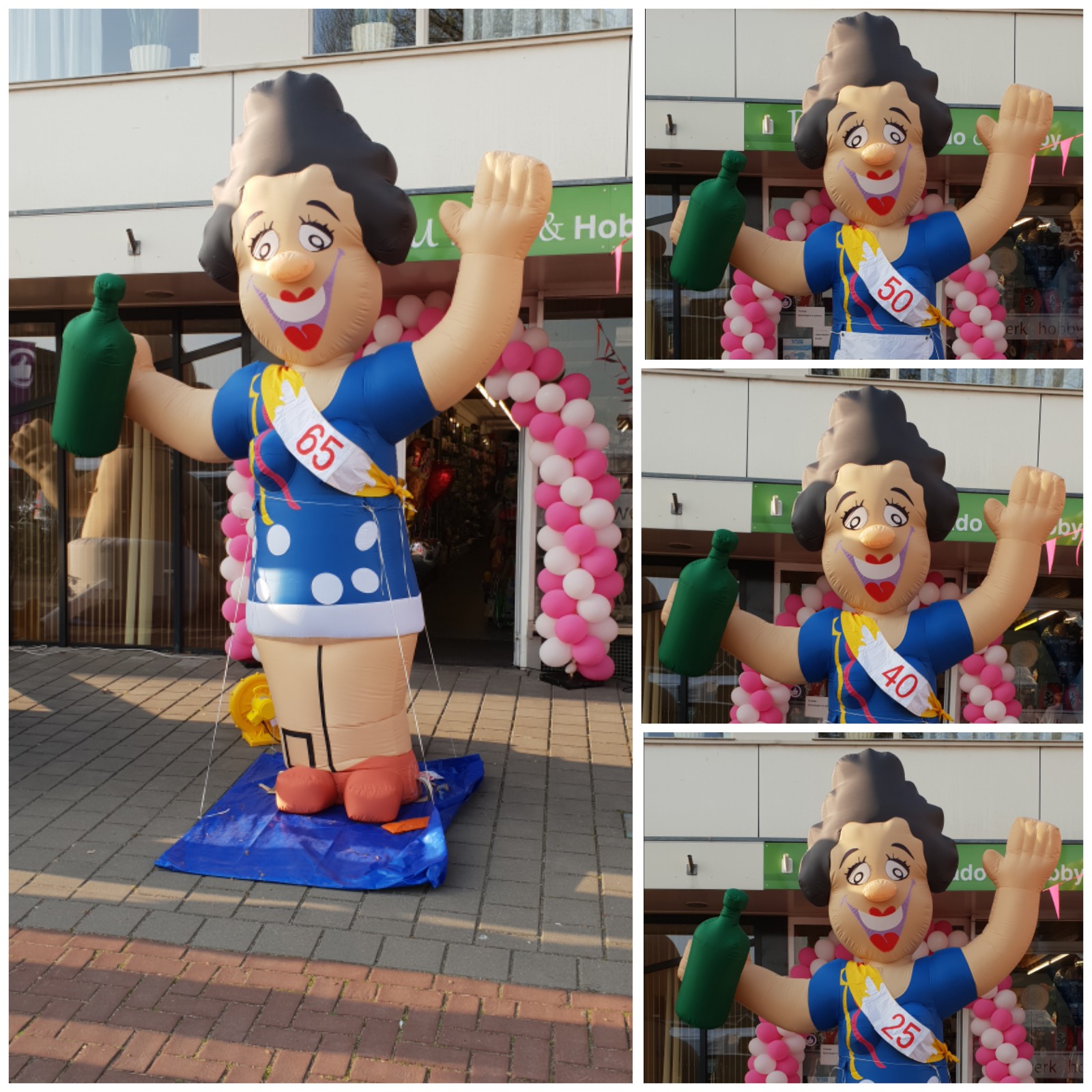 73c614d7-15f1-4dce-8476-e86e19107c45