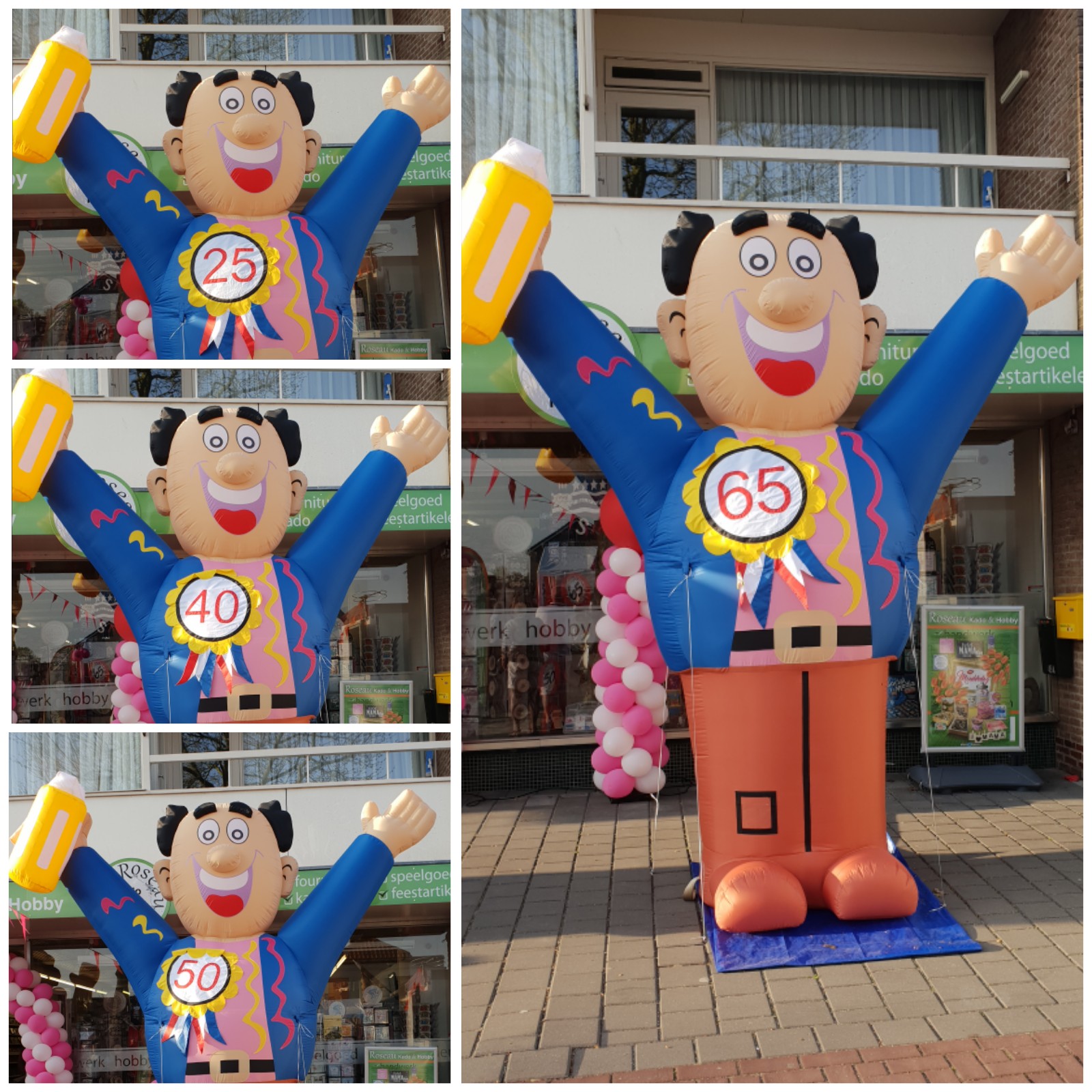 de6b5c50-90e5-4a2b-9969-ed9dc28bcbfc